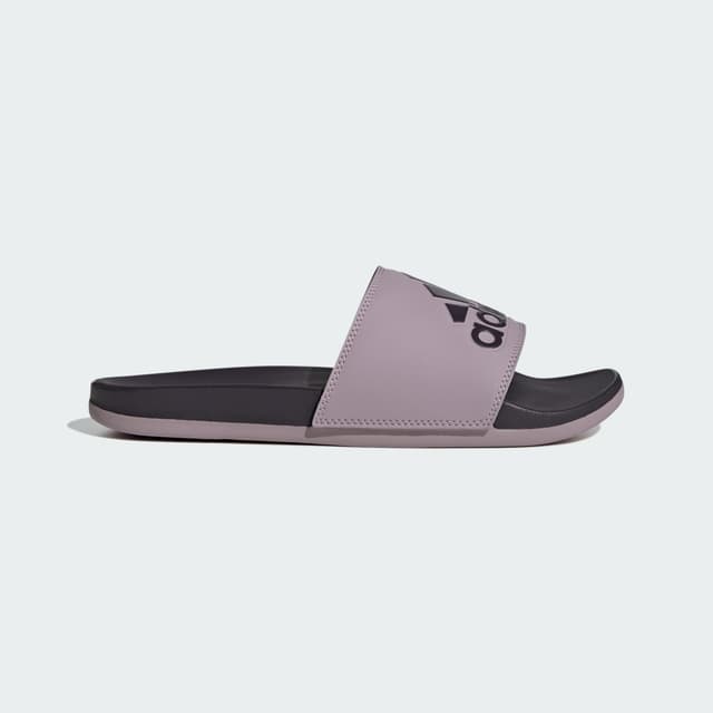 Adidas Adilette Comfort