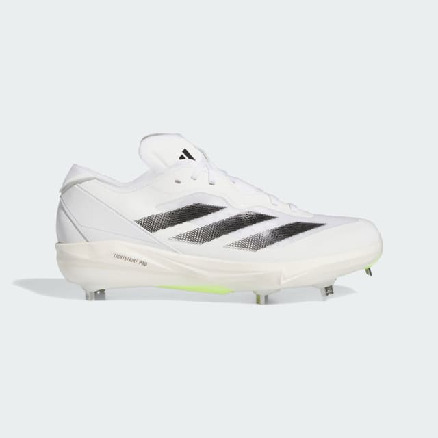 Adidas Adizero Instinct+