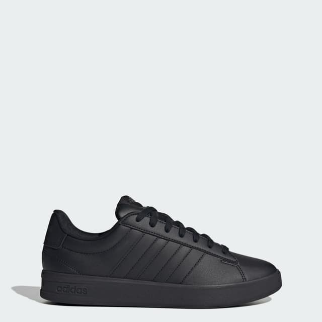 Adidas GRAND COURT