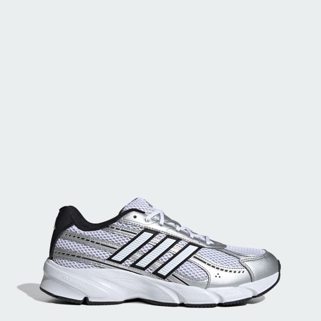 Adidas TECHNOCHAOS 2000