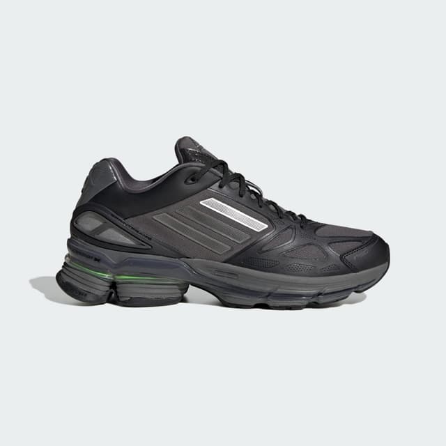 Adidas ADIZERO F50