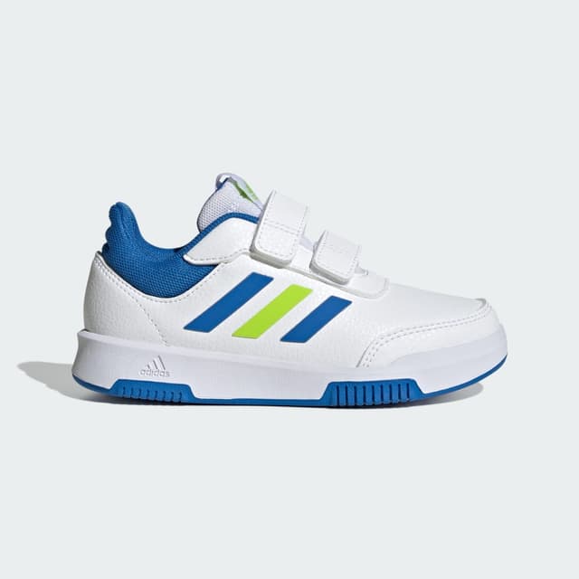 Adidas Tensaur Hook and Loop