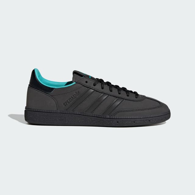Adidas HANDBALL SPEZIAL MERCEDES SHOES
