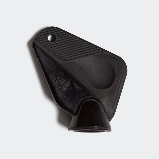 Adidas Llave de tacos para césped natural húmedo