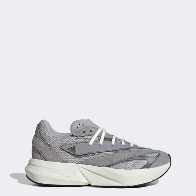 Adidas Lightblaze