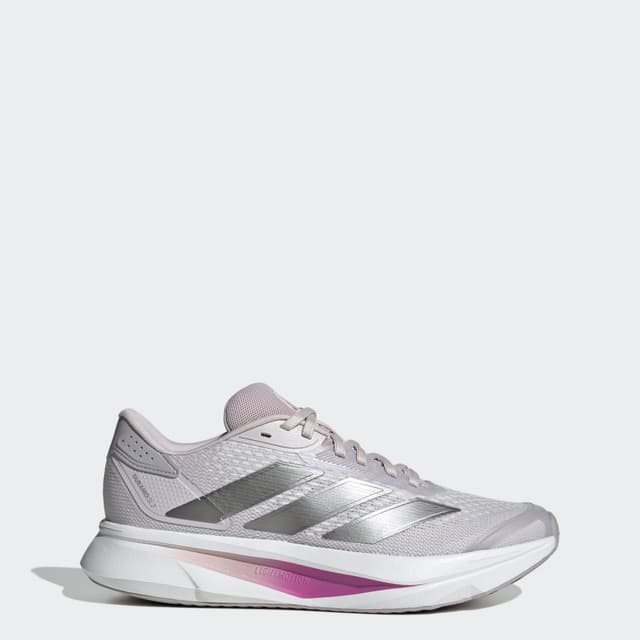 Adidas Duramo SL 2 Running