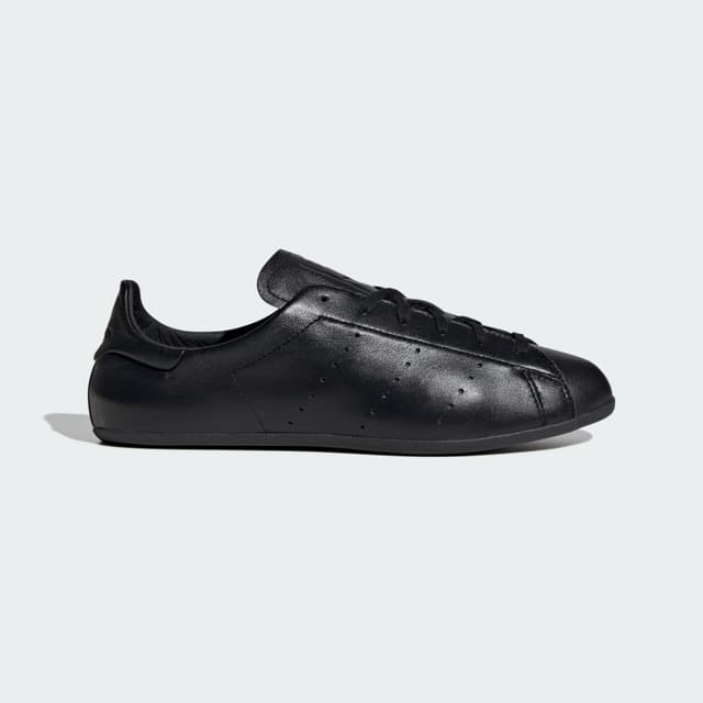 Adidas Stan Smith Lo Pro