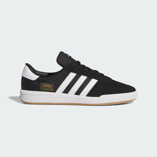 Adidas GLENBURN