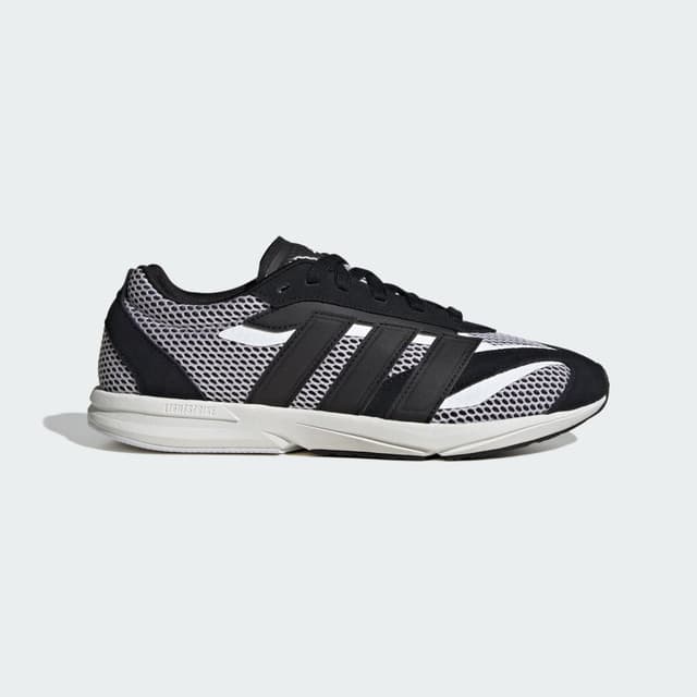 Adidas Lightblaze LP