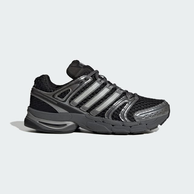 Adidas ADISTAR CONTROL