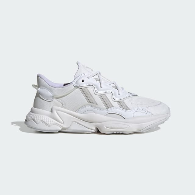 Adidas OZWEEGO