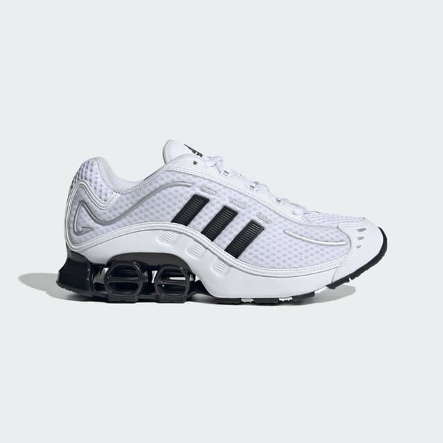Adidas Megaride O1