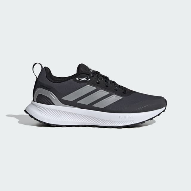 Adidas Runfalcon 5 TR Running
