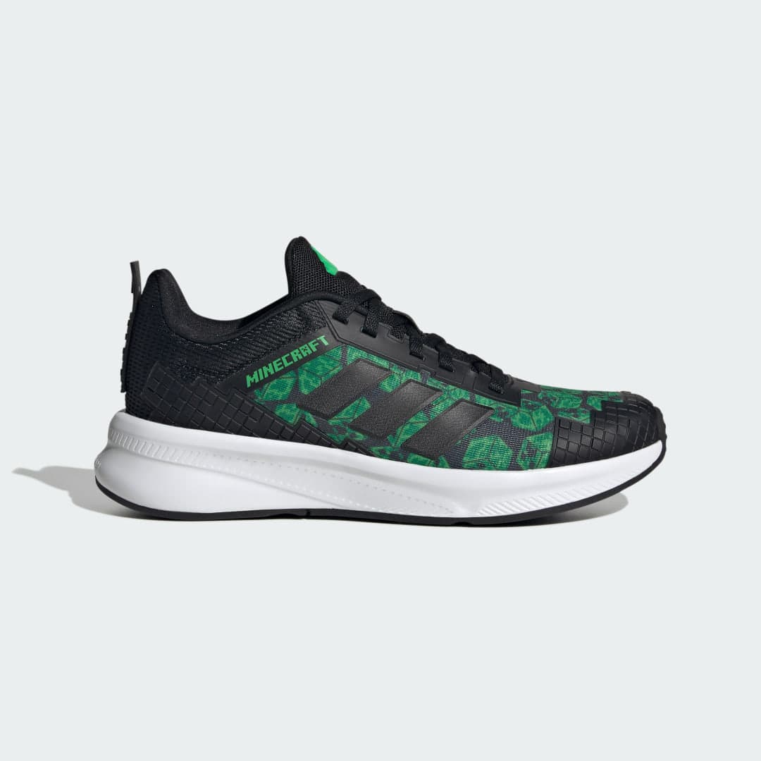 Adidas MINECRAFT FORTARUN
