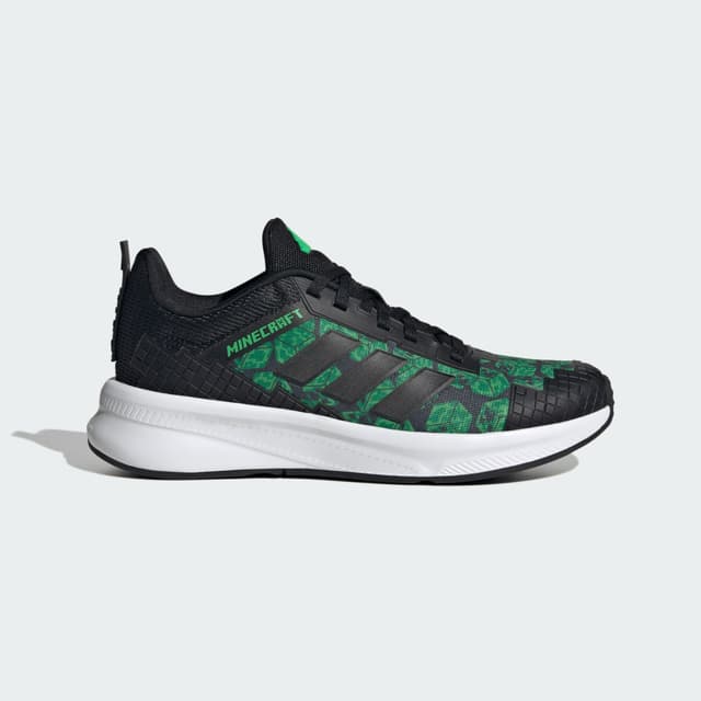 Adidas MINECRAFT FORTARUN