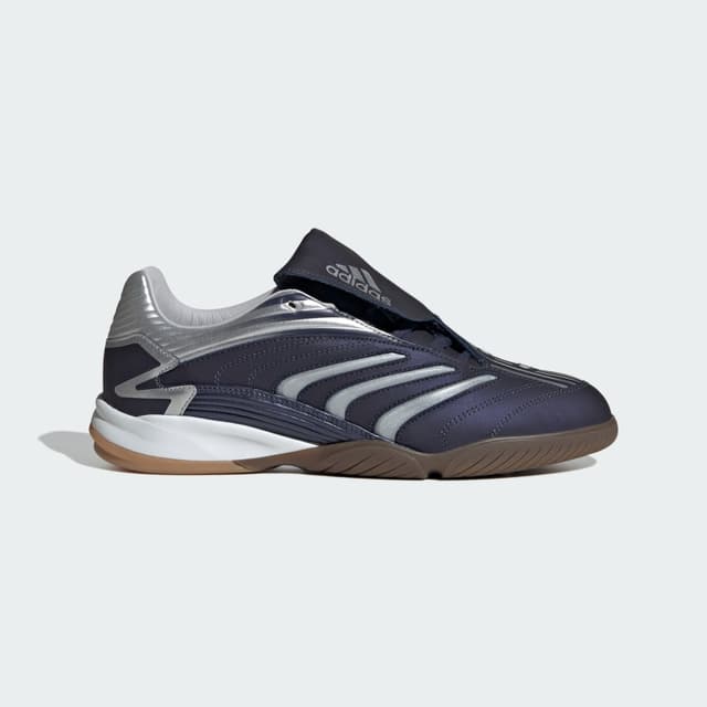Adidas Predator Sala