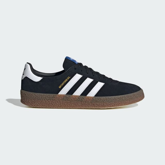 Adidas Montreal RM
