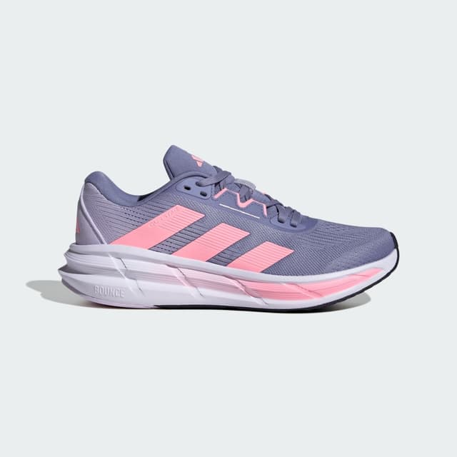 Adidas de running Questar