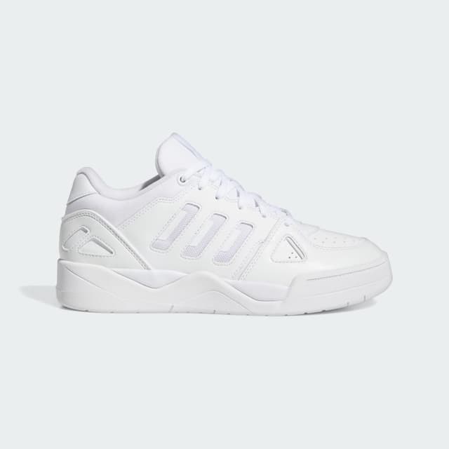 Adidas Midcity Low
