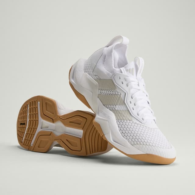 Adidas de entrenamiento Rapidmove ADV