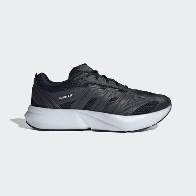 Adidas Lightblaze Glow
