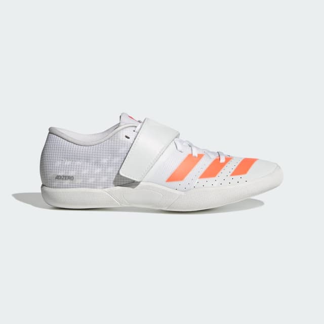 Adidas Adizero Throws