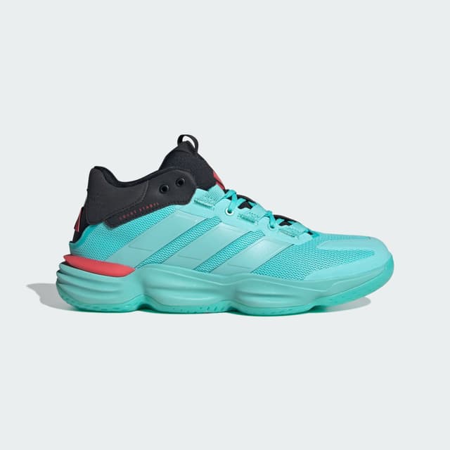 Adidas Court Stabil Indoor