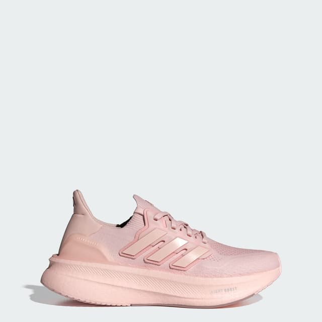 Adidas Ultraboost