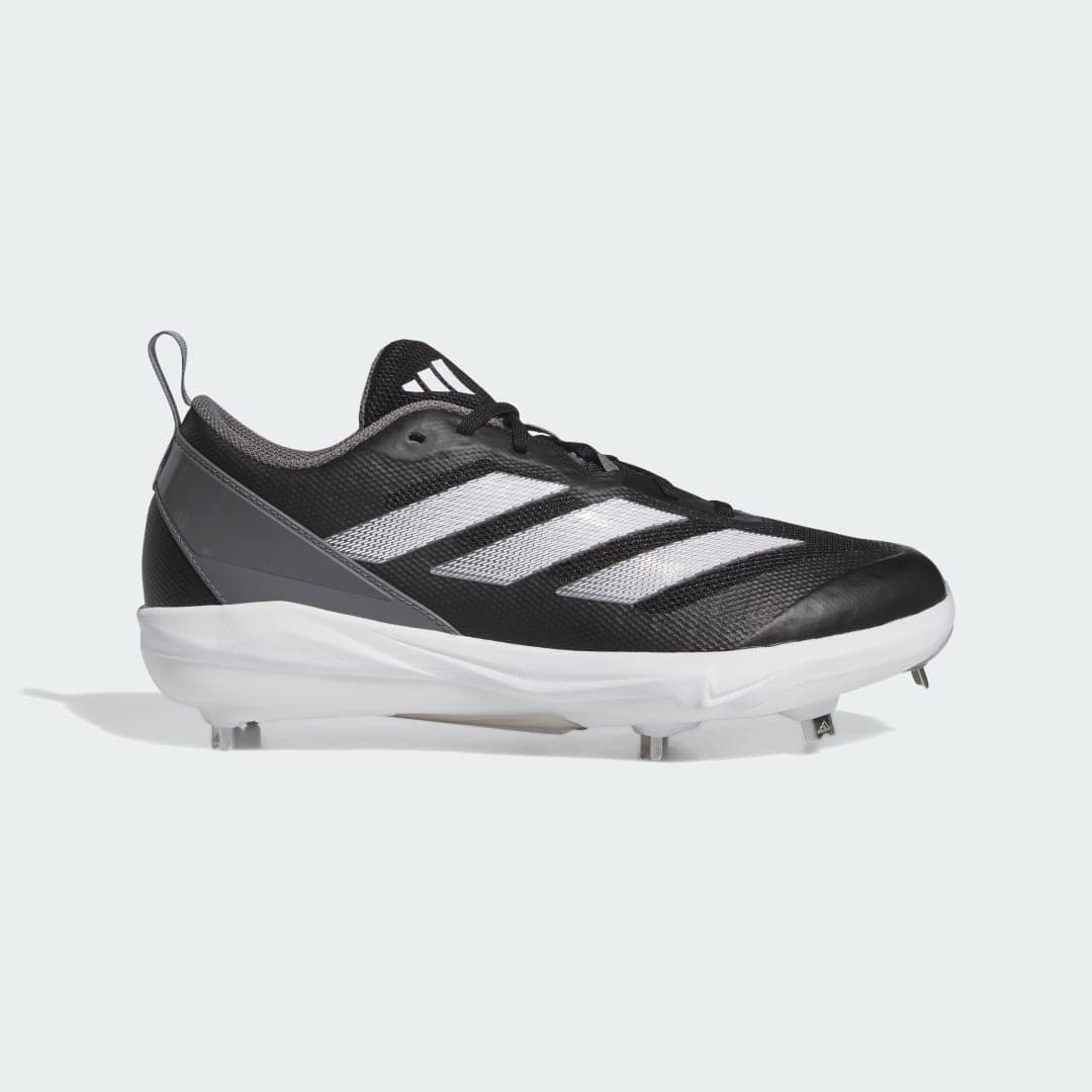 Adidas de sóftbol Adizero Instinct