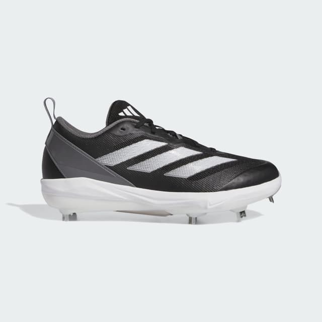 Adidas de sóftbol Adizero Instinct