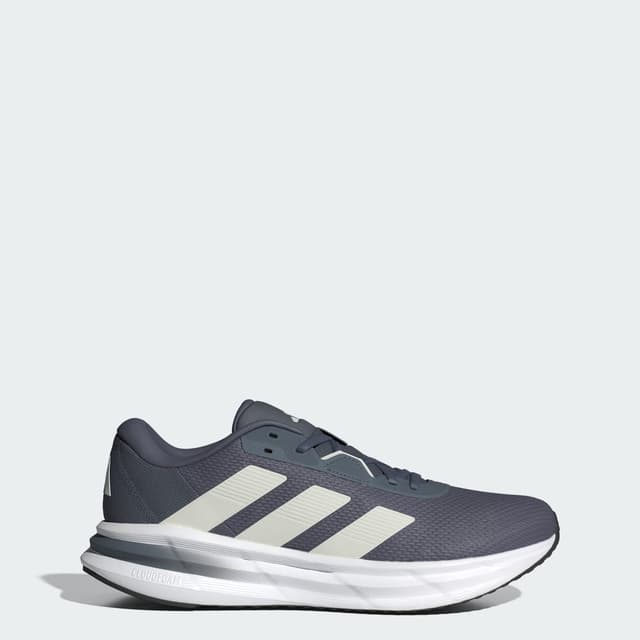 Adidas Galaxy 7 Running