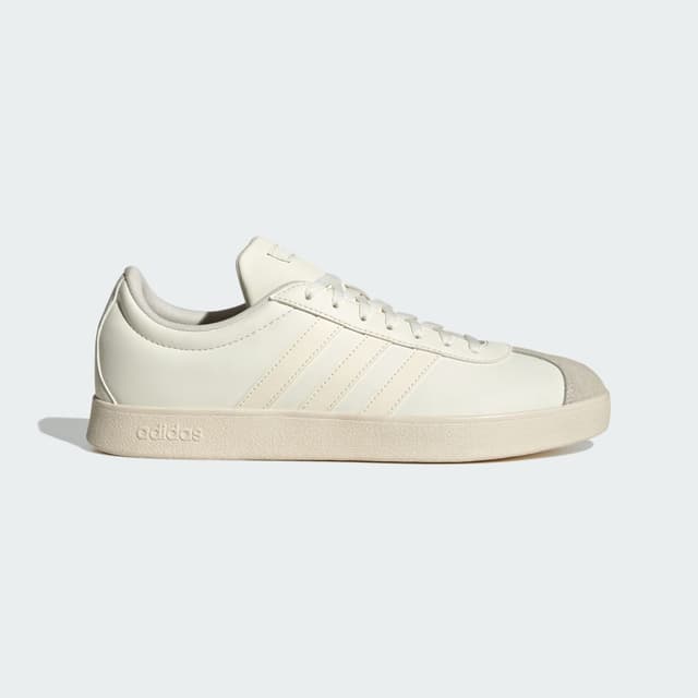 Adidas VL Court Base