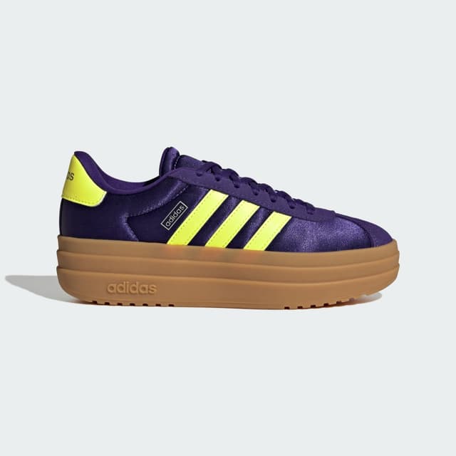 Adidas VL Court Bold