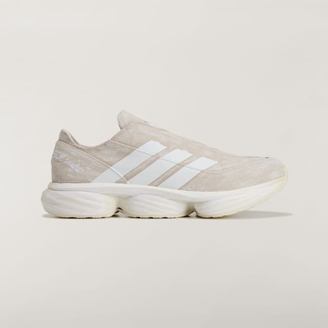 Adidas x Tyrrell Winston Lightblaze POD