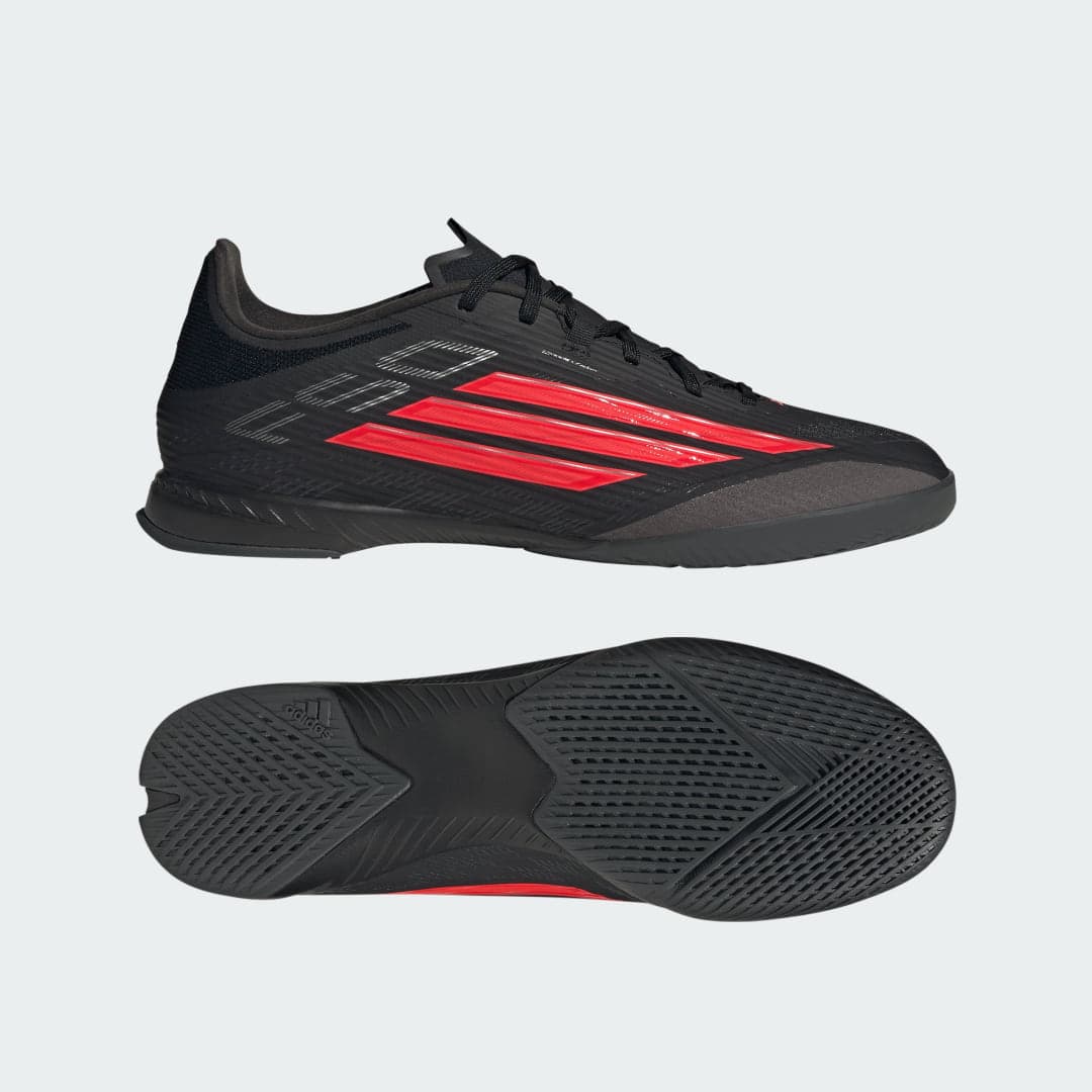 Adidas de fútbol F50 LEAGUE Indoor