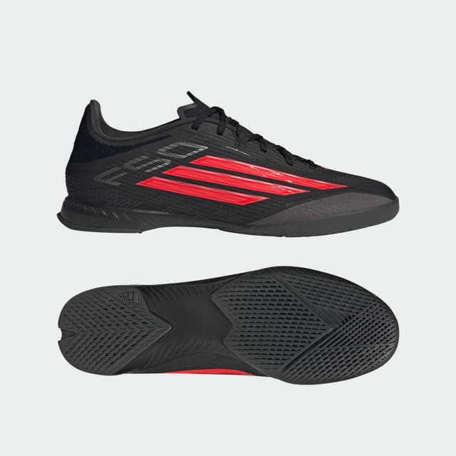 Adidas de fútbol F50 LEAGUE Indoor