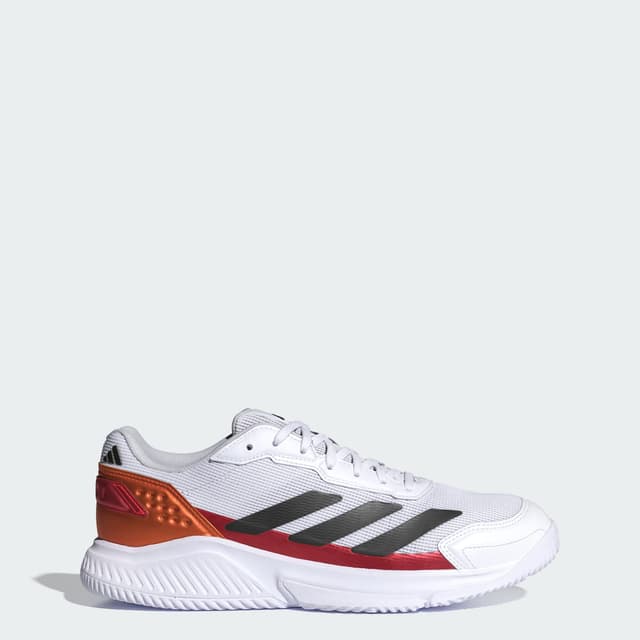 Adidas de pádel Courtquick