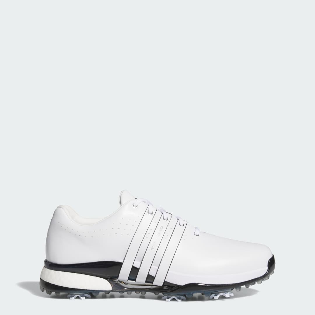 Adidas de golf Tour360 24 BOOST