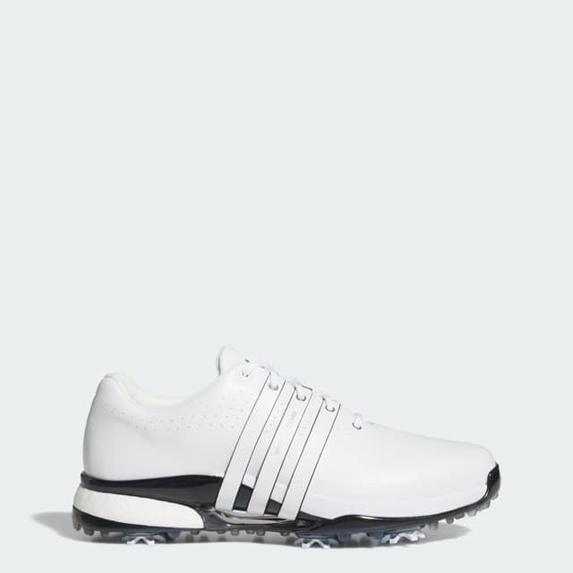 Adidas de golf Tour360 24 BOOST