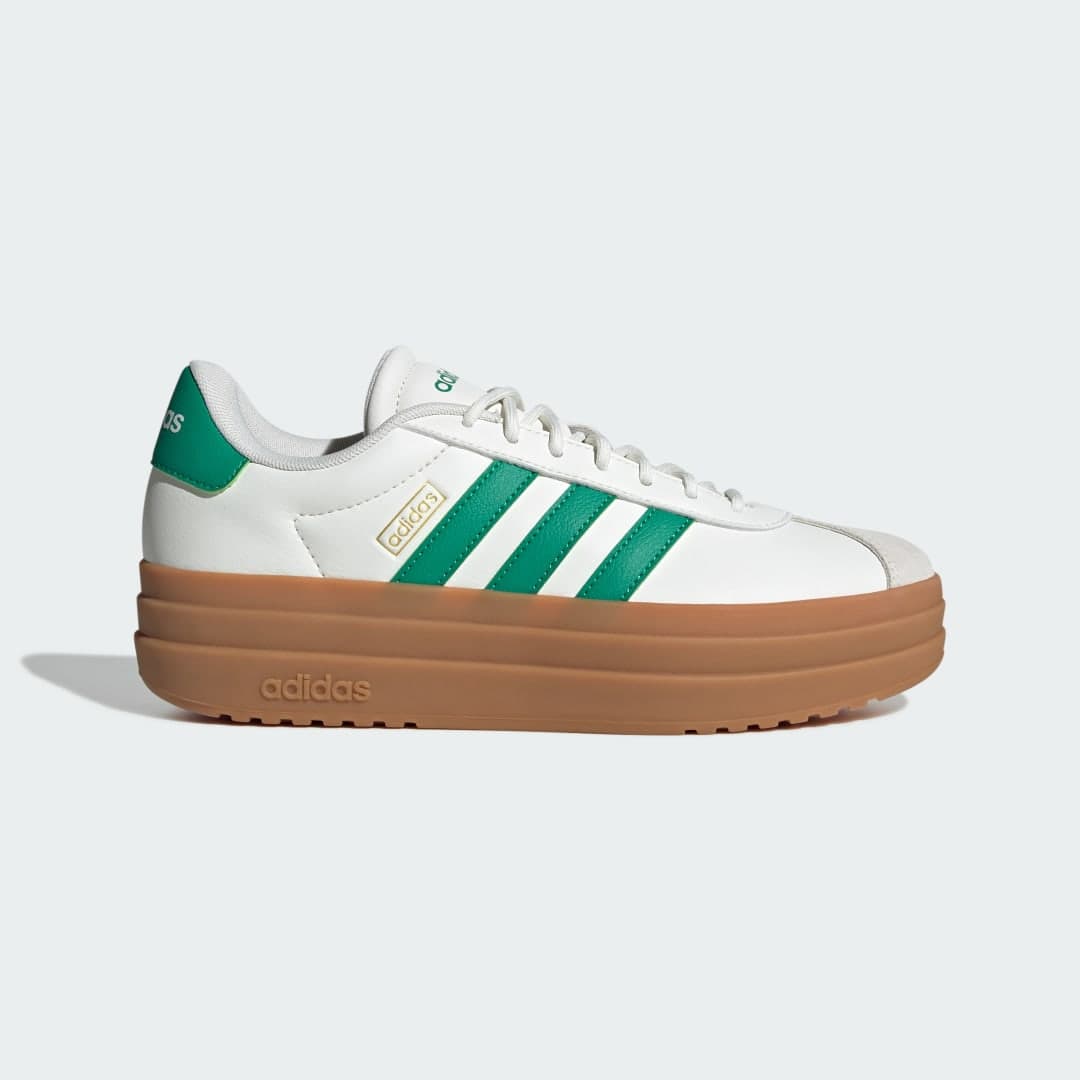 Adidas VL Court Bold