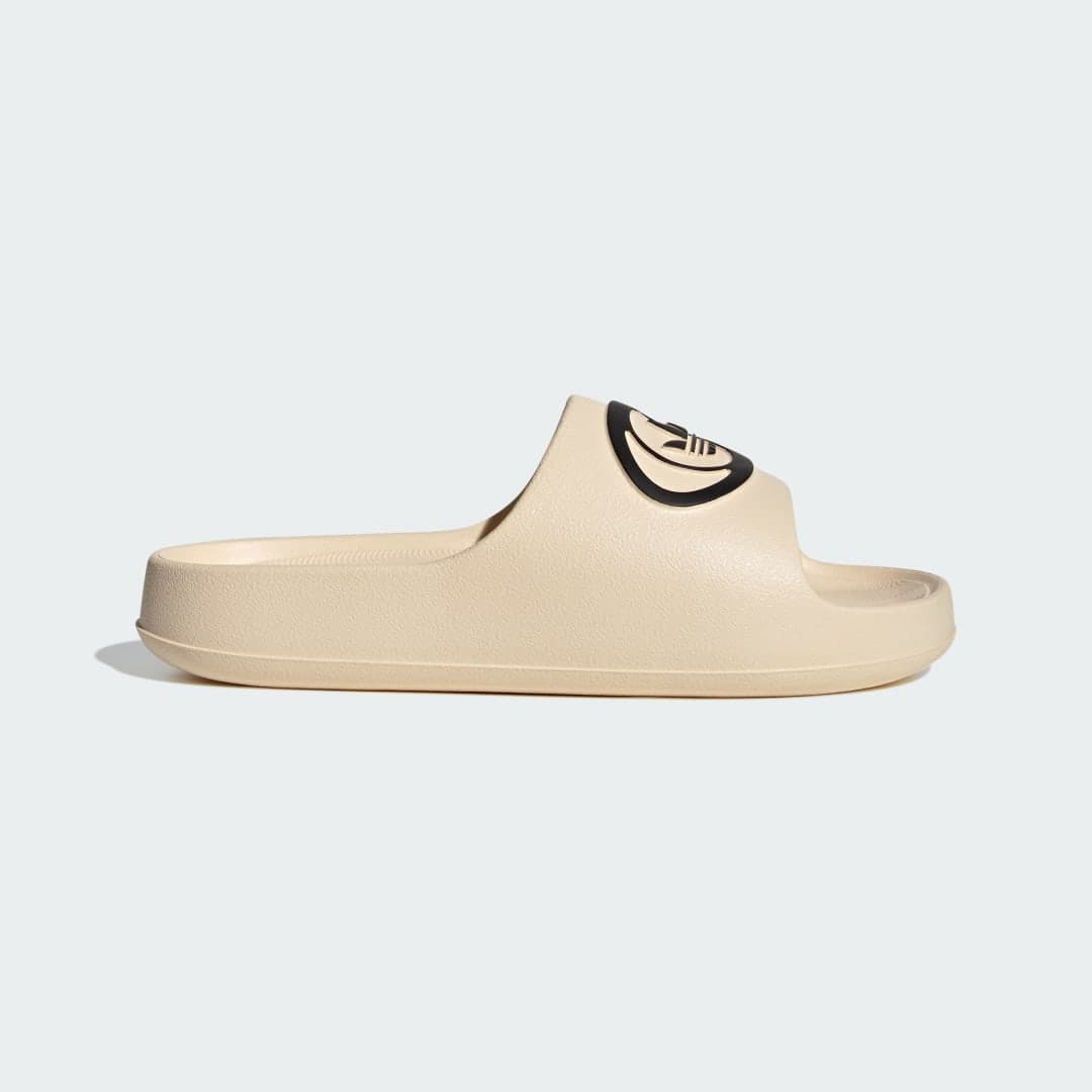Adidas ADILETTE 00s SLIDES