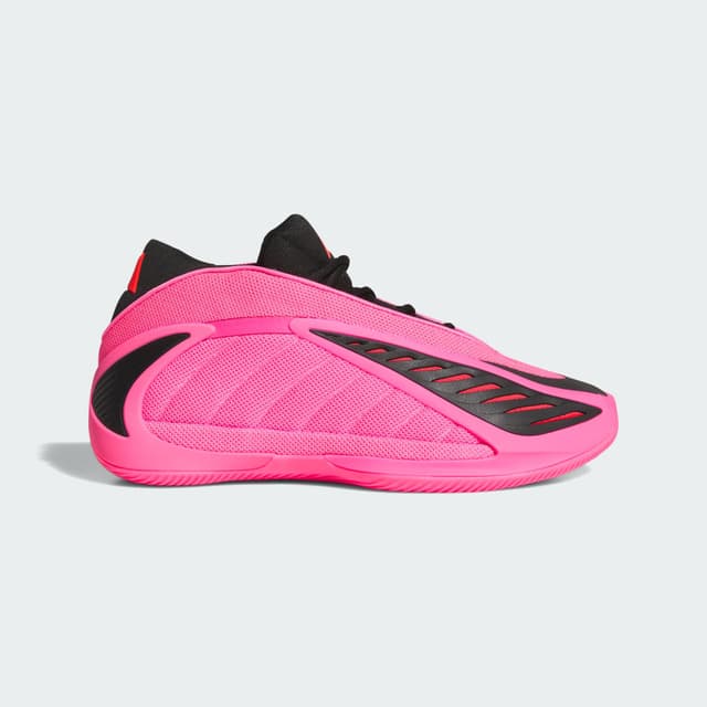Adidas ANTHONY EDWARDS