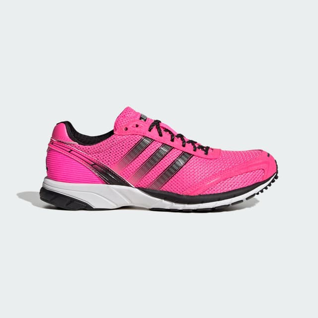Adidas Adizero Adios OG