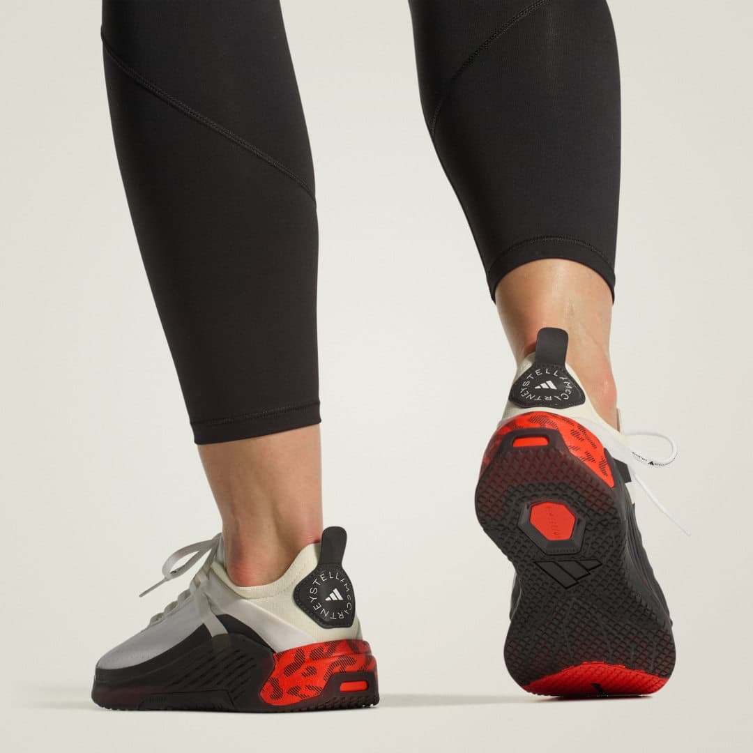 Adidas de entrenamiento adidas by Stella McCartney DROPSET