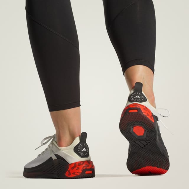 Adidas de entrenamiento adidas by Stella McCartney DROPSET