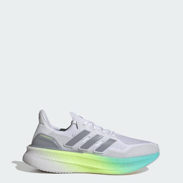 Adidas Ultraboost