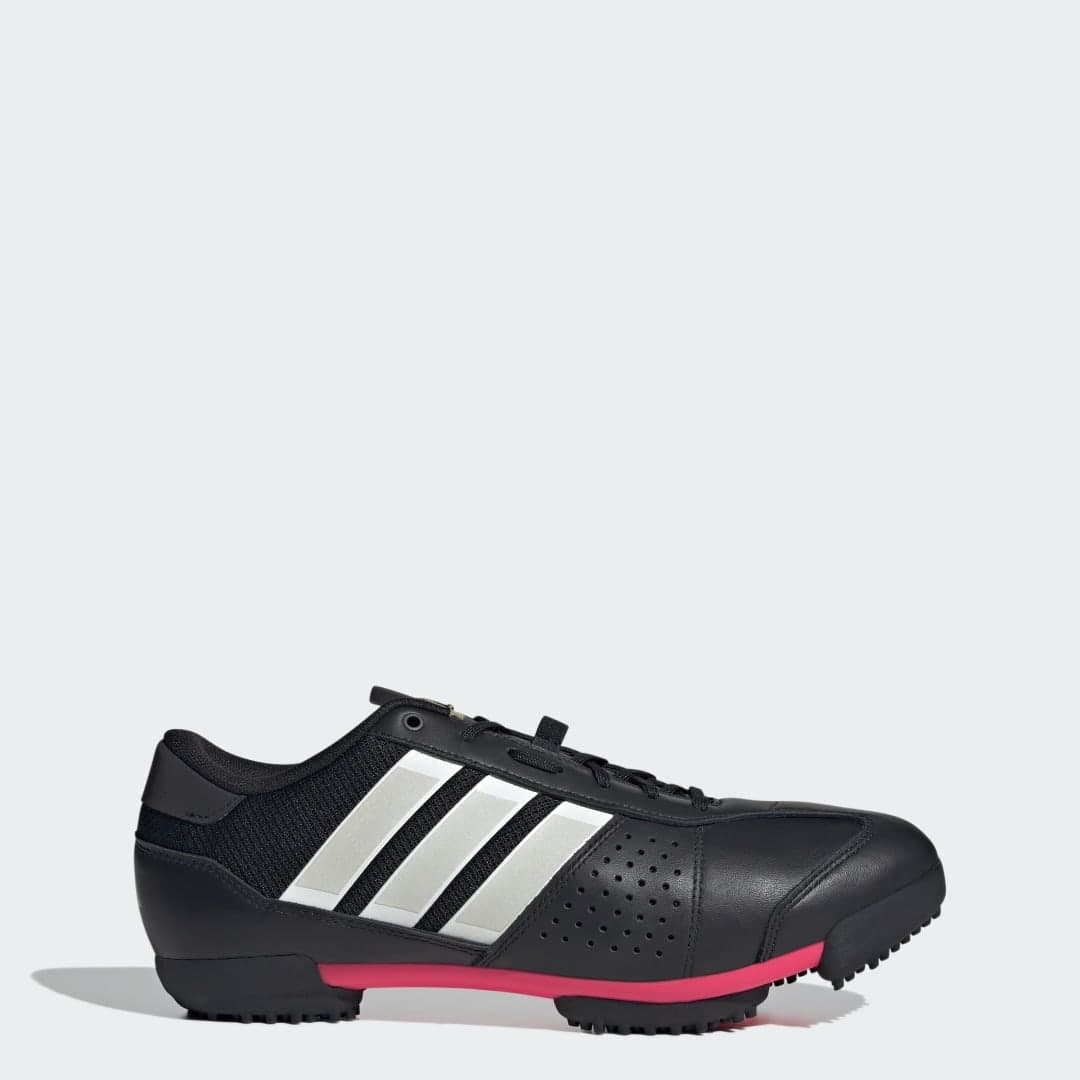 Adidas de ciclismo Heritage Tour