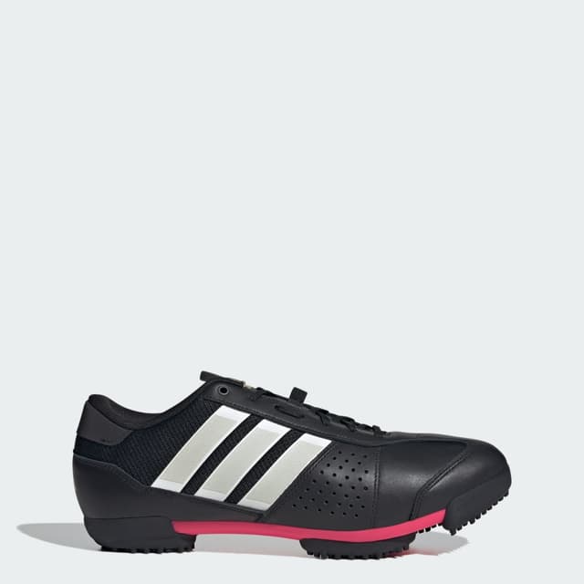 Adidas de ciclismo Heritage Tour
