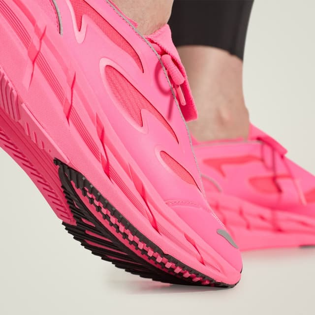 Adidas by Stella McCartney ADISTAR