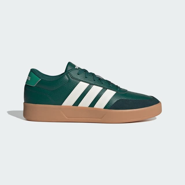 Adidas Breaknet